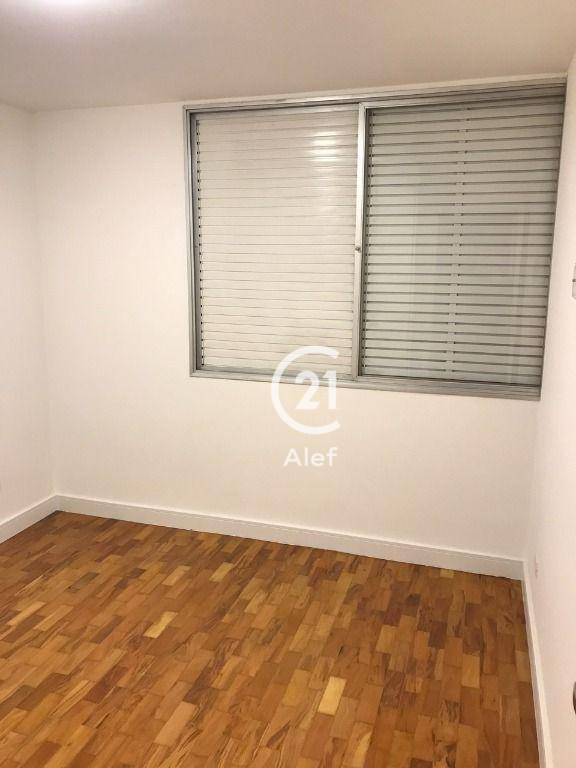 Apartamento à venda com 4 quartos, 120m² - Foto 29