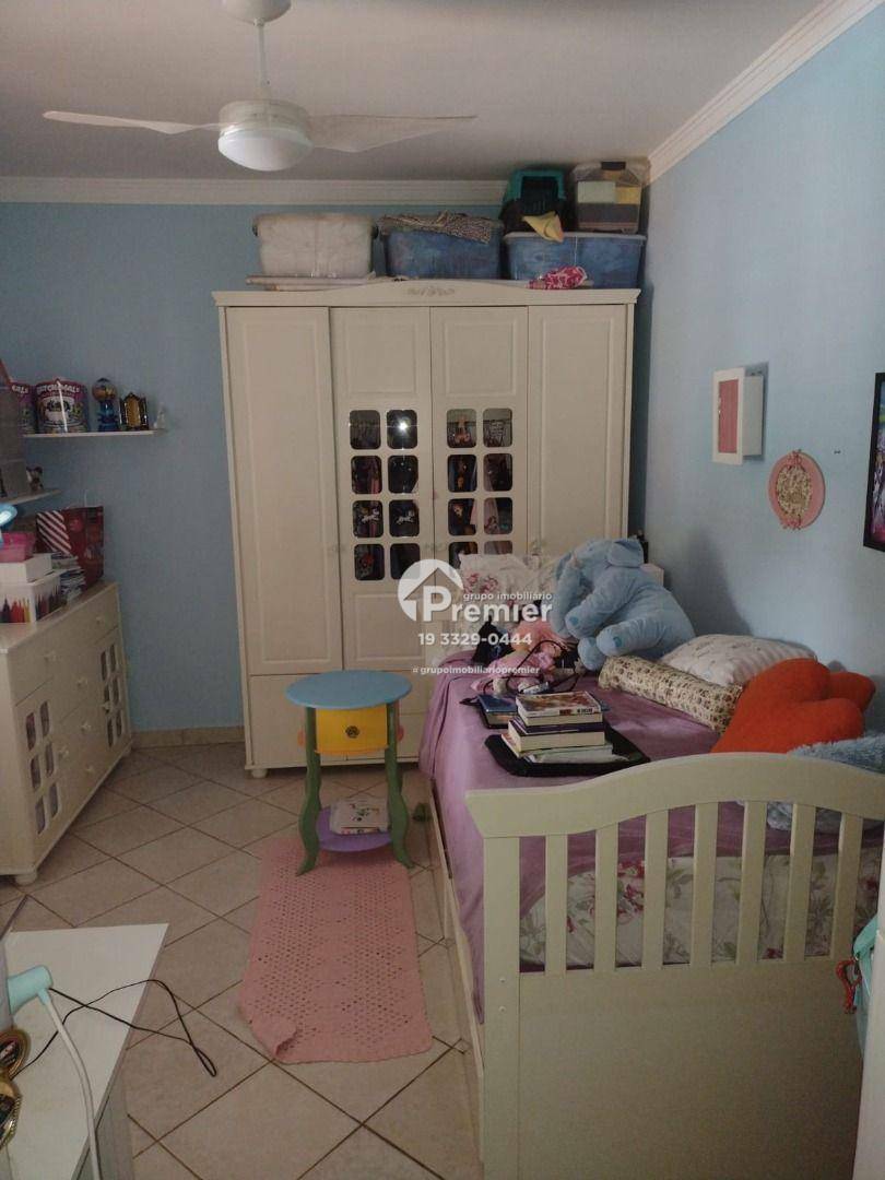 Chácara à venda com 2 quartos, 215m² - Foto 16