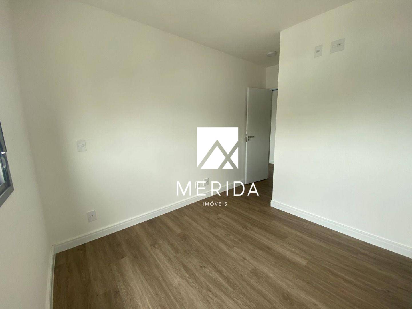 Apartamento, 2 quartos, 59 m² - Foto 5