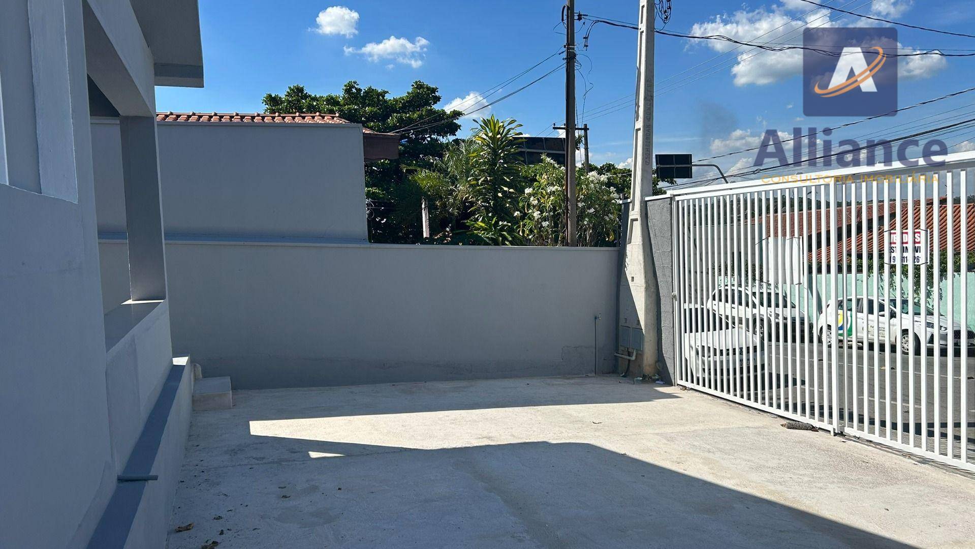 Casa, 3 quartos, 140 m² - Foto 20