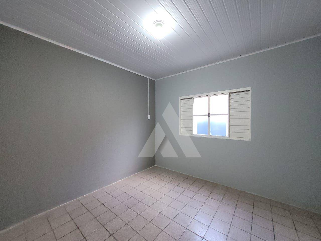 Casa à venda com 2 quartos, 120M2 - Foto 6