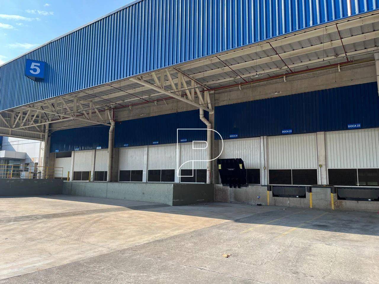 Depósito-Galpão, 6297 m² - Foto 3