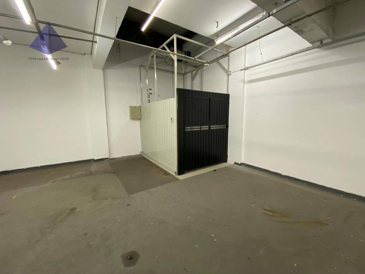 Loja-Salão, 1200 m² - Foto 3