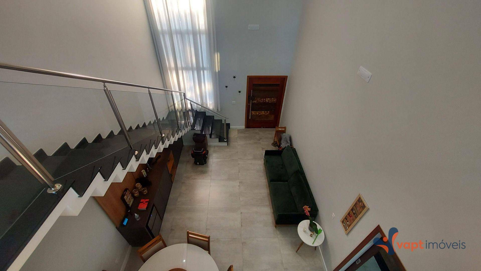 Sobrado à venda com 4 quartos, 213m² - Foto 36