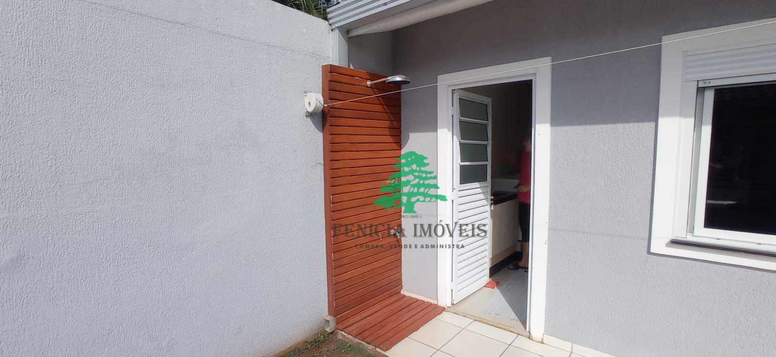 Casa à venda com 2 quartos, 208m² - Foto 18