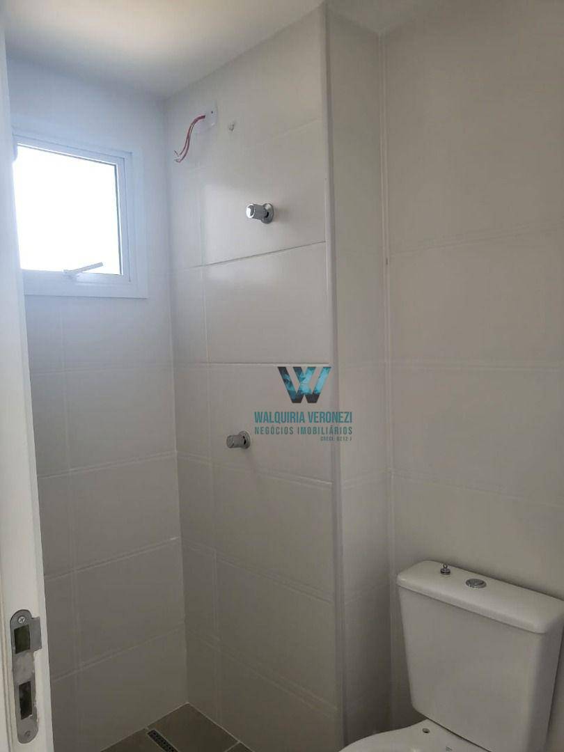 Apartamento à venda com 2 quartos, 45m² - Foto 20