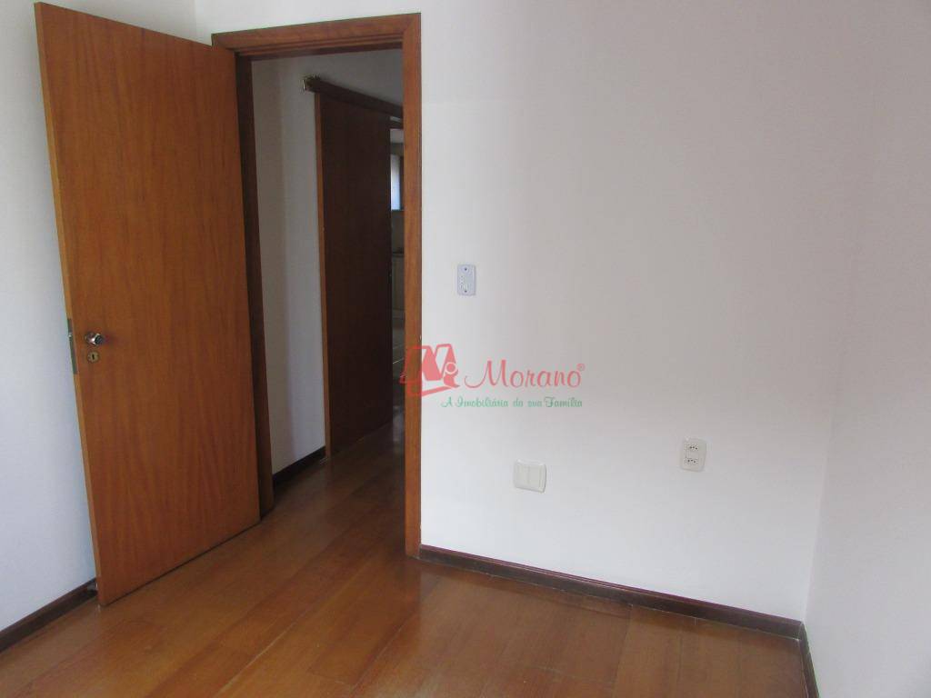 Apartamento à venda com 2 quartos, 60m² - Foto 6