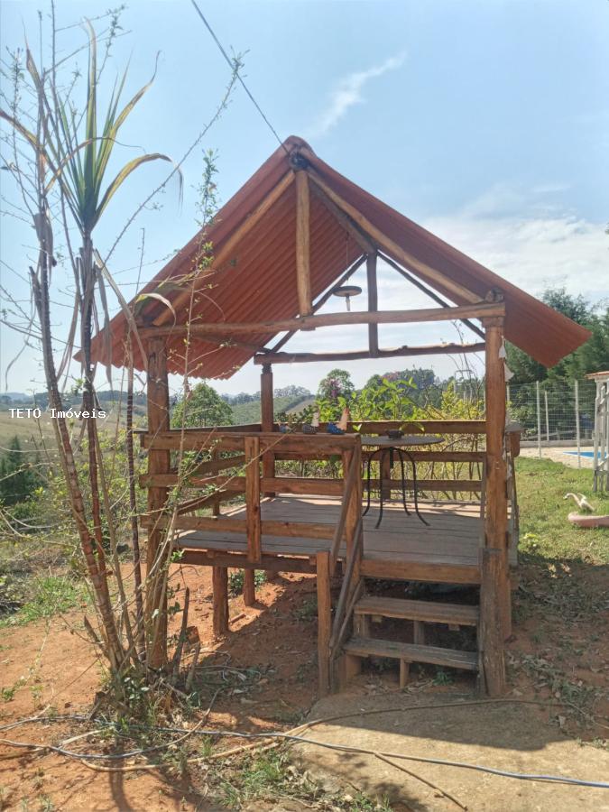 Fazenda à venda com 4 quartos, 1700m² - Foto 20