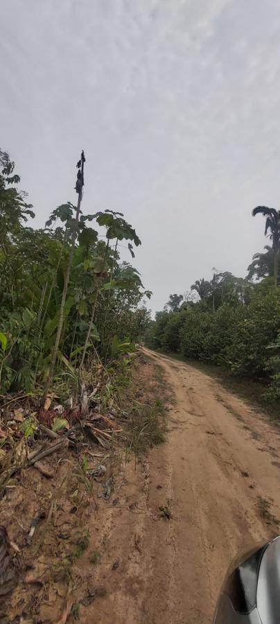 Loteamento e Condomínio, 114 hectares - Foto 4