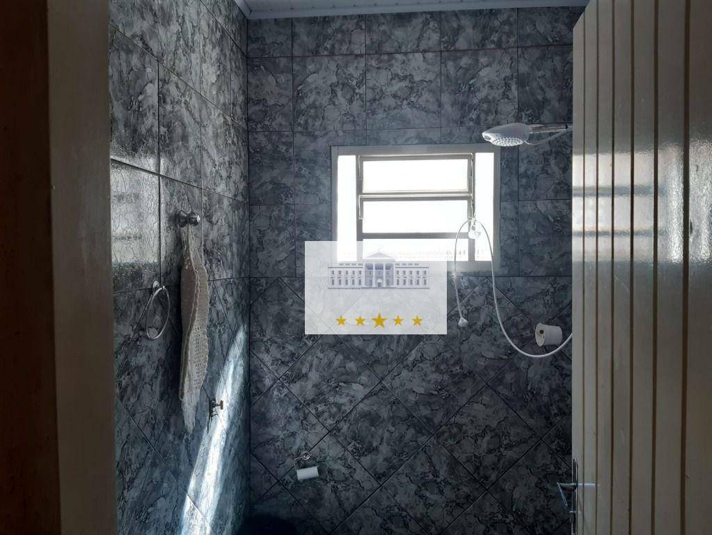 Casa, 3 quartos, 140 m² - Foto 5