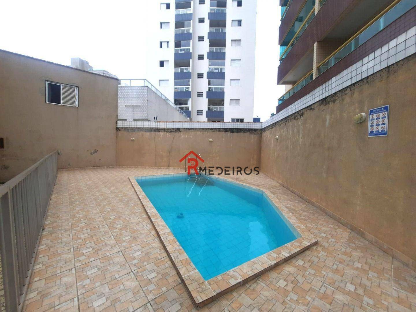 Apartamento à venda com 1 quarto, 51m² - Foto 15