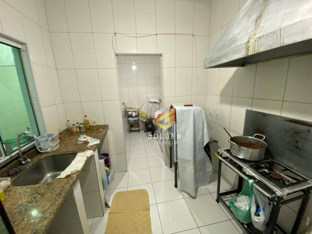 Sobrado à venda com 3 quartos, 195m² - Foto 26