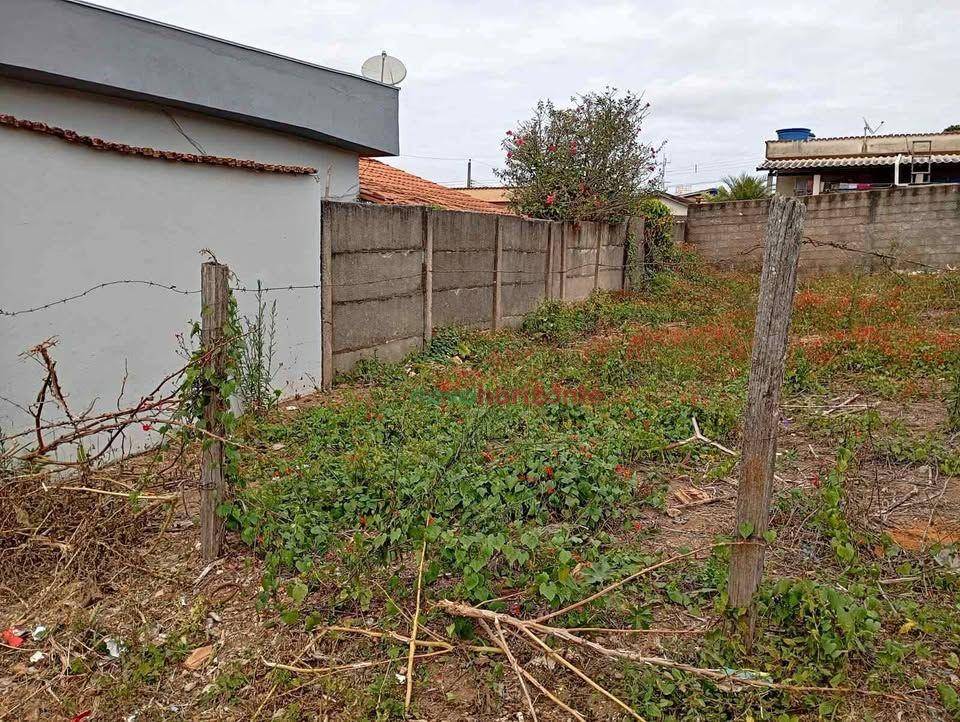 Terreno, 150 m² - Foto 1