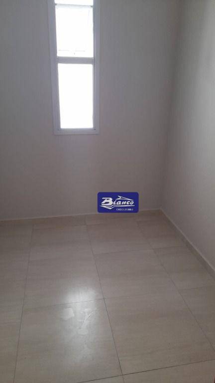 Sobrado à venda com 3 quartos, 120m² - Foto 10