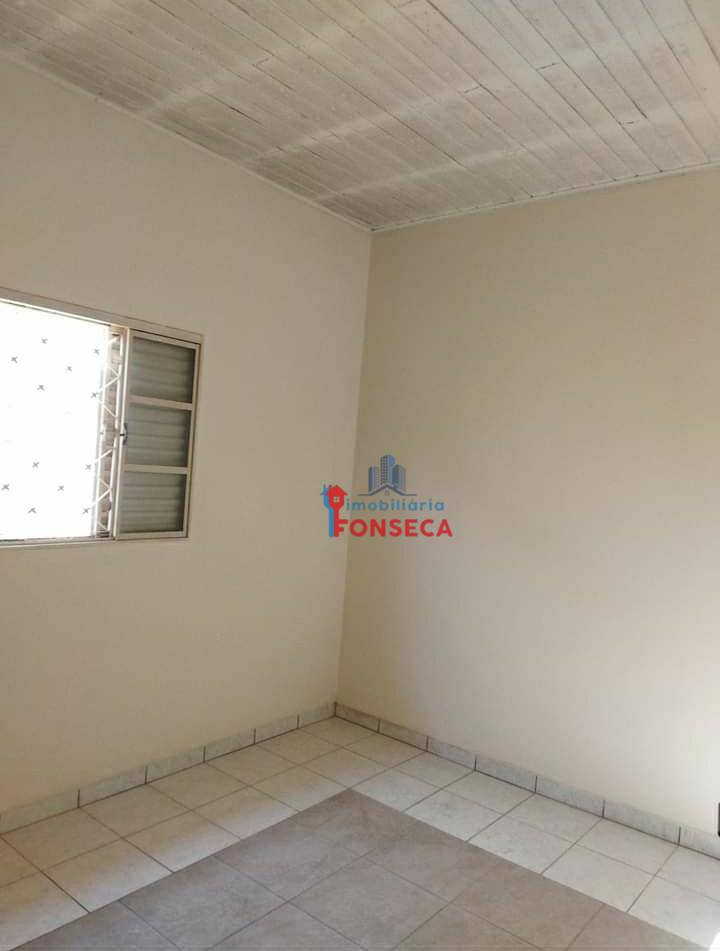 Casa para alugar com 2 quartos - Foto 5