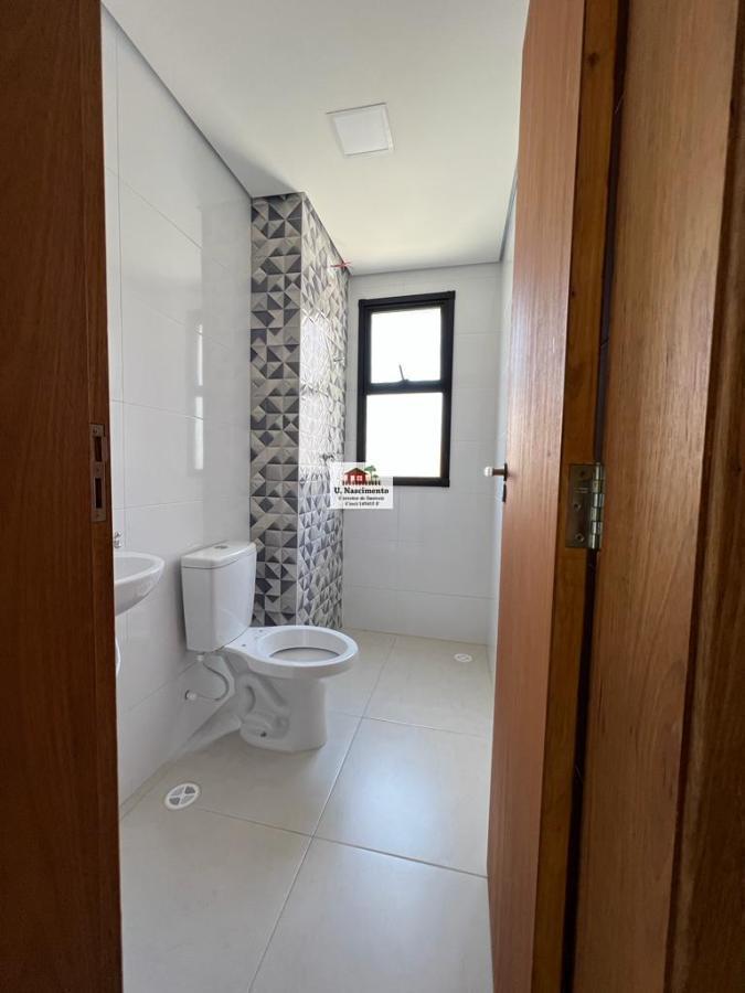 Apartamento à venda com 2 quartos, 39m² - Foto 9