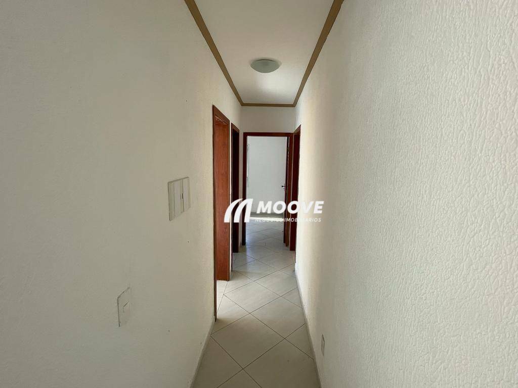 Apartamento à venda com 3 quartos, 71m² - Foto 6