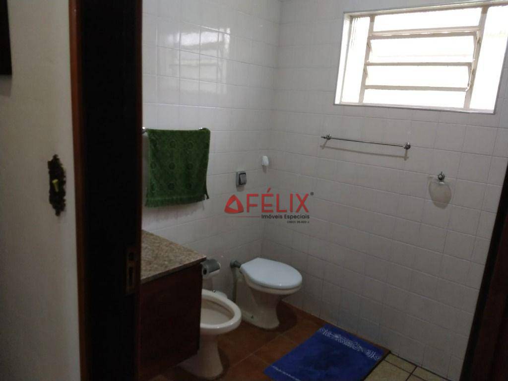 Casa à venda com 2 quartos, 182m² - Foto 23