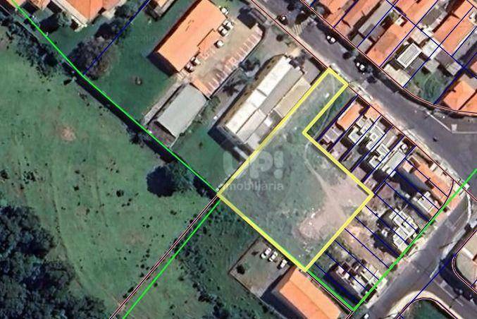 Terreno à venda, 2047M2 - Foto 2