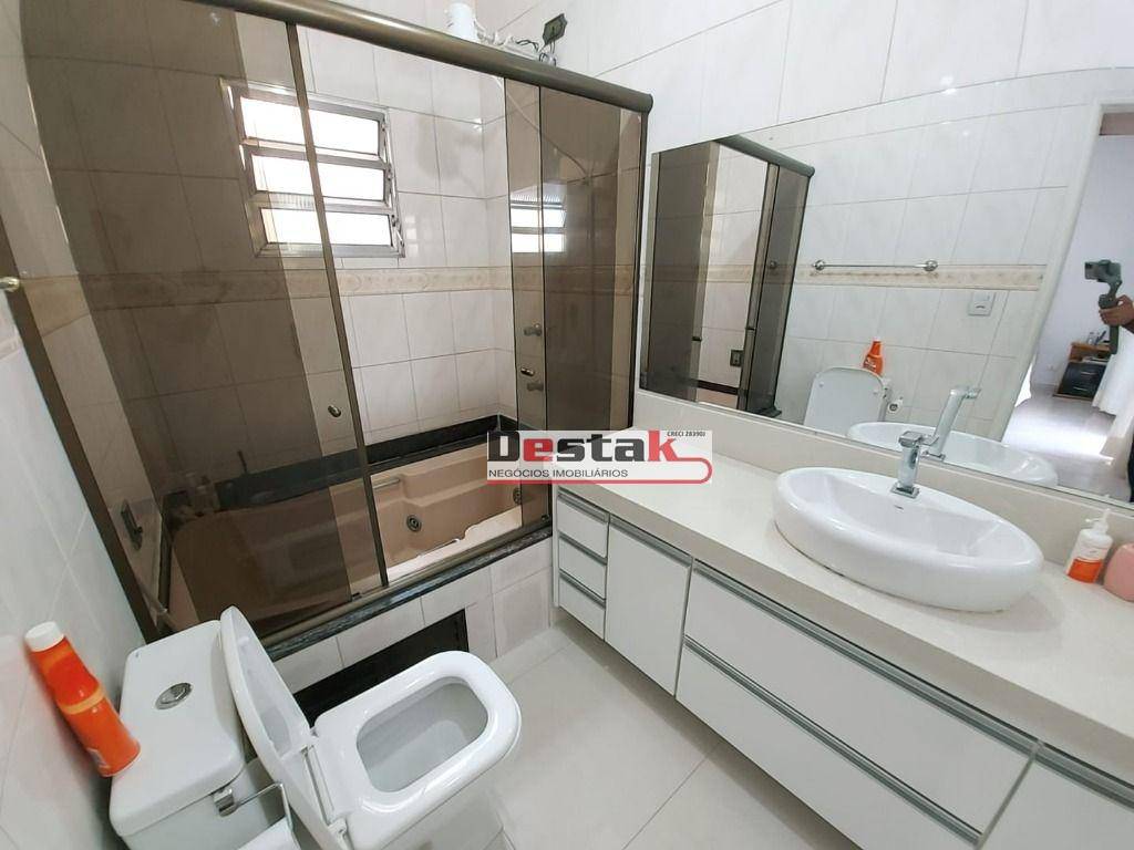 Sobrado à venda com 3 quartos, 189m² - Foto 16