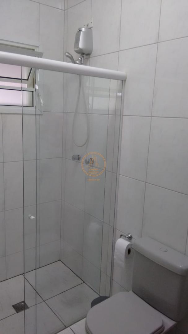 Chácara à venda com 3 quartos, 414m² - Foto 16