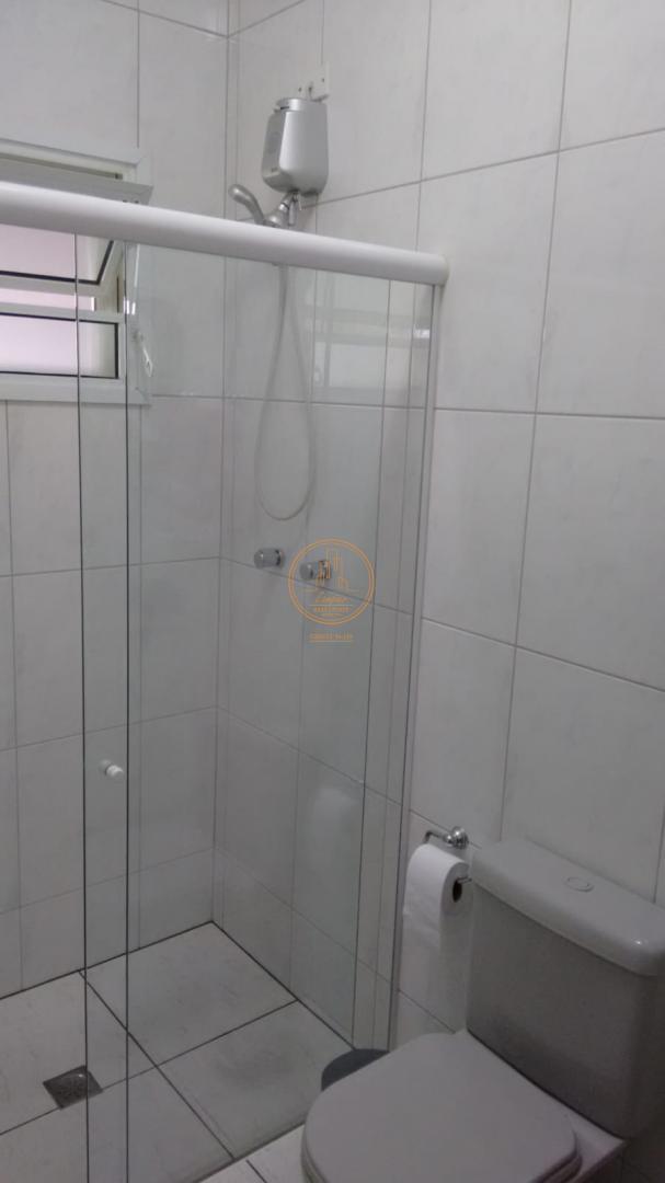 Fazenda à venda com 3 quartos, 414m² - Foto 16