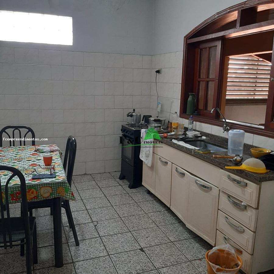 Sobrado à venda com 2 quartos, 367m² - Foto 9