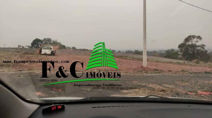 Terreno, 1000 m² - Foto 3