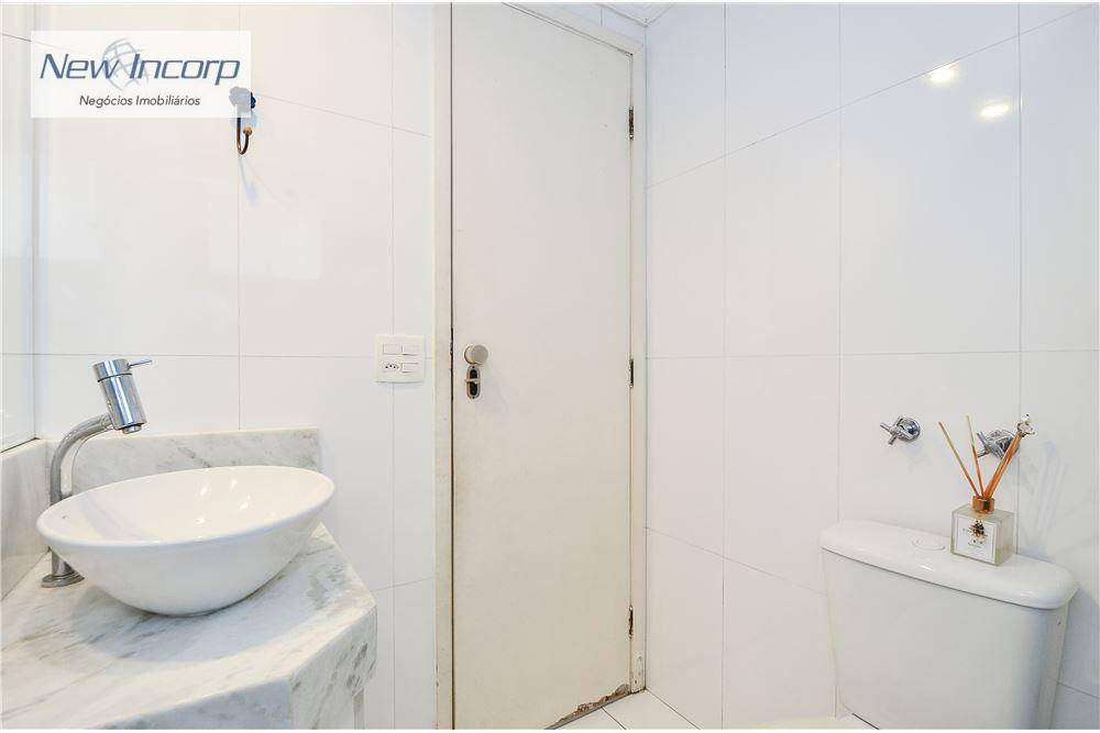 Apartamento à venda com 3 quartos, 101m² - Foto 25