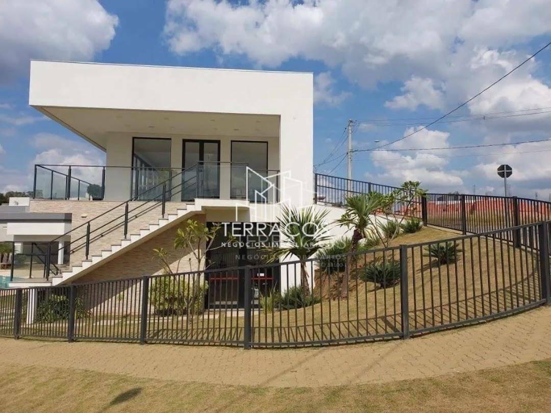 Casa de Condomínio à venda e aluguel com 3 quartos, 185m² - Foto 59