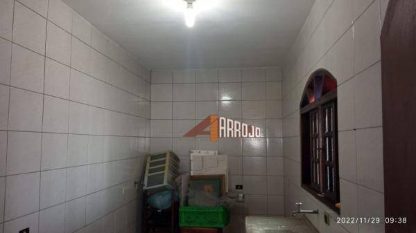 Sobrado à venda com 4 quartos, 300m² - Foto 27