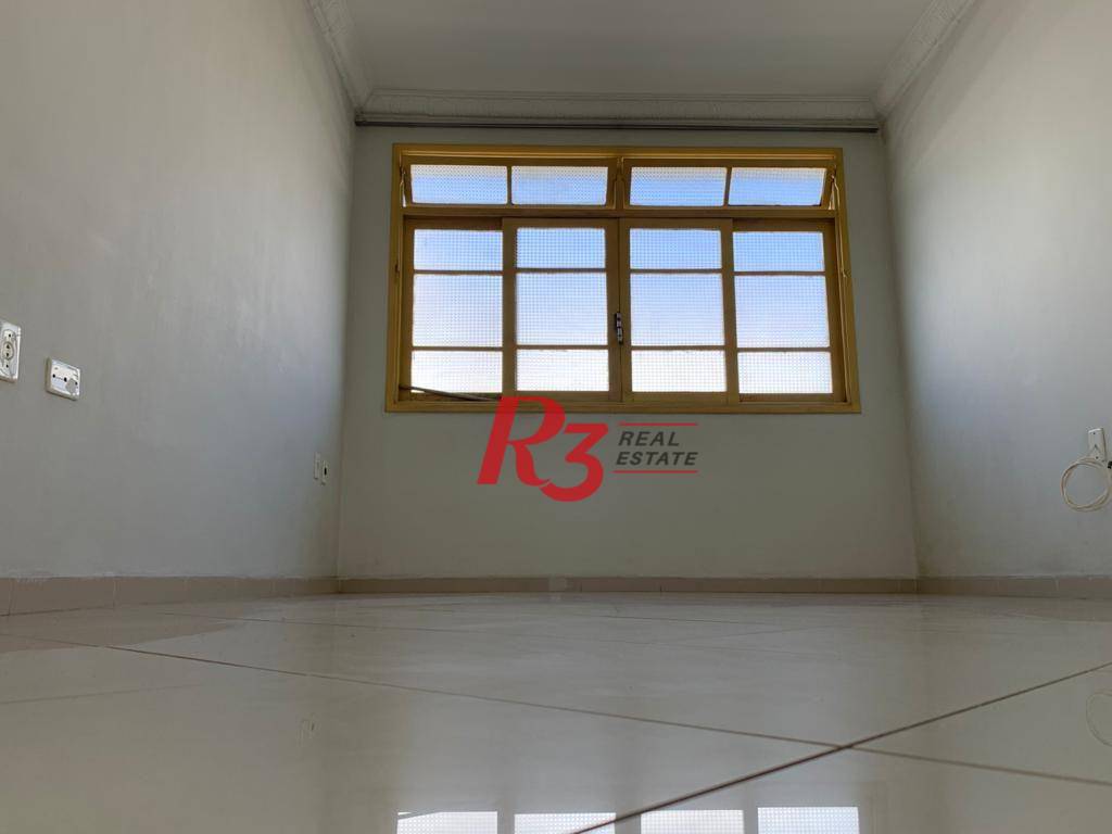 Apartamento à venda com 2 quartos, 79m² - Foto 1