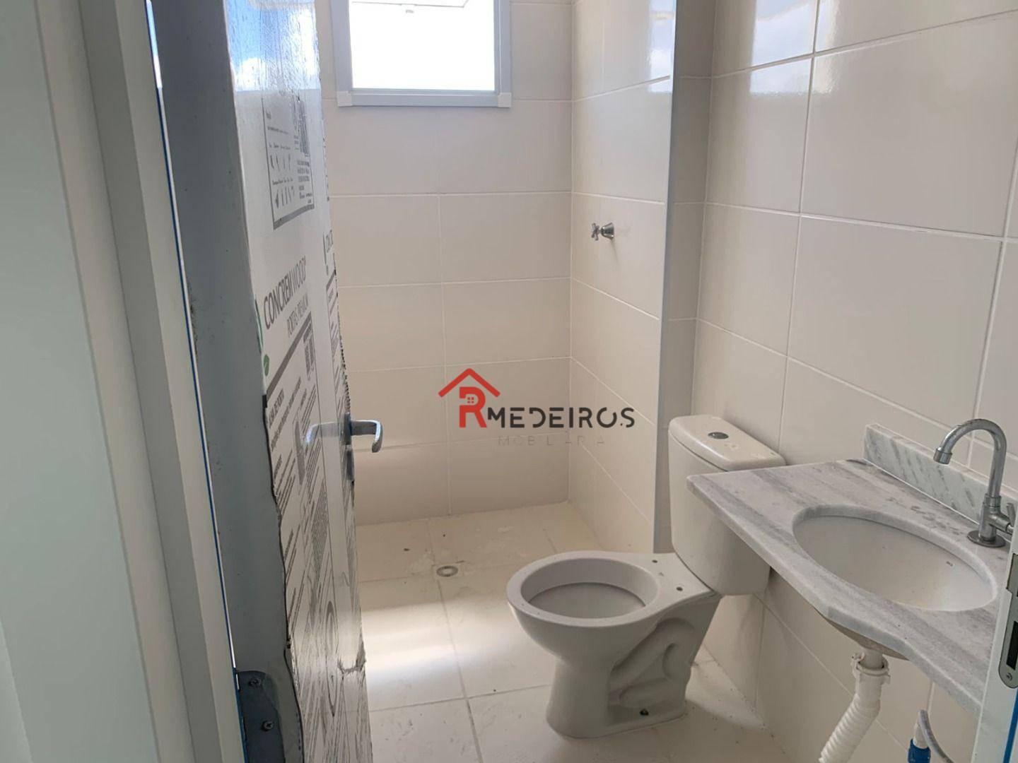 Apartamento à venda com 2 quartos, 69m² - Foto 19