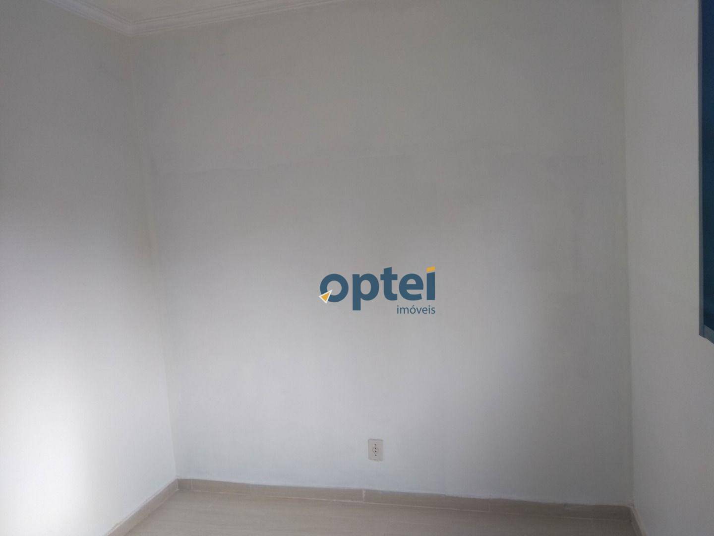 Apartamento à venda com 2 quartos, 48m² - Foto 6