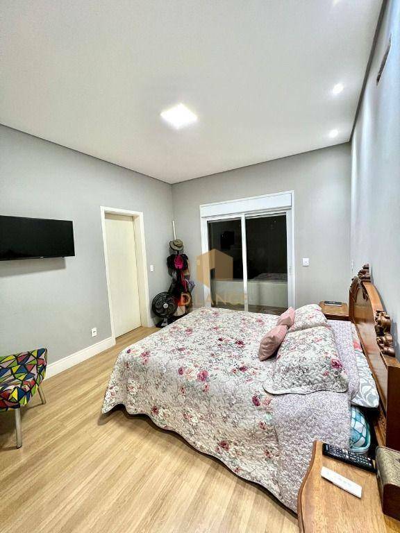 Casa de Condomínio à venda com 3 quartos, 200m² - Foto 16