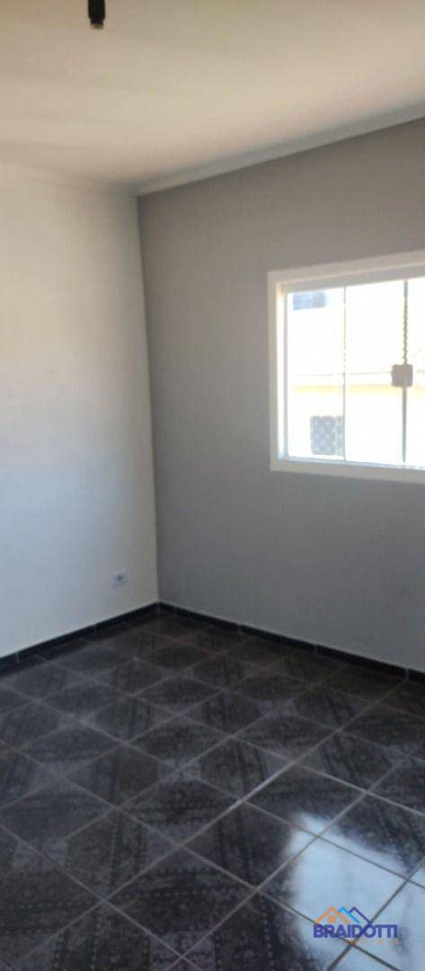 Casa à venda com 3 quartos, 120m² - Foto 13