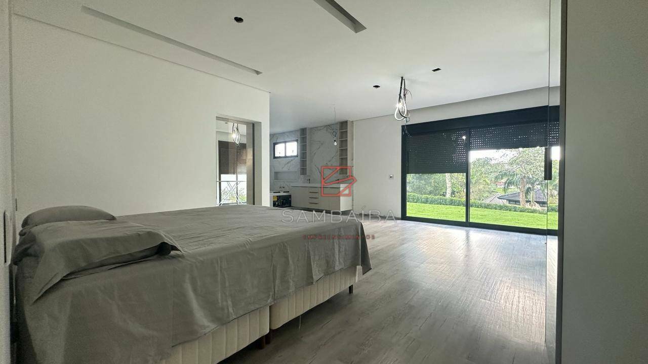 Casa à venda com 5 quartos, 489m² - Foto 13