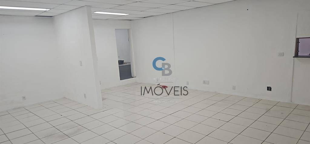 Loja-Salão para alugar, 200m² - Foto 15