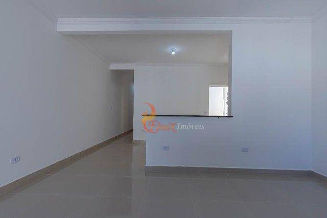 Casa à venda com 3 quartos, 105m² - Foto 18