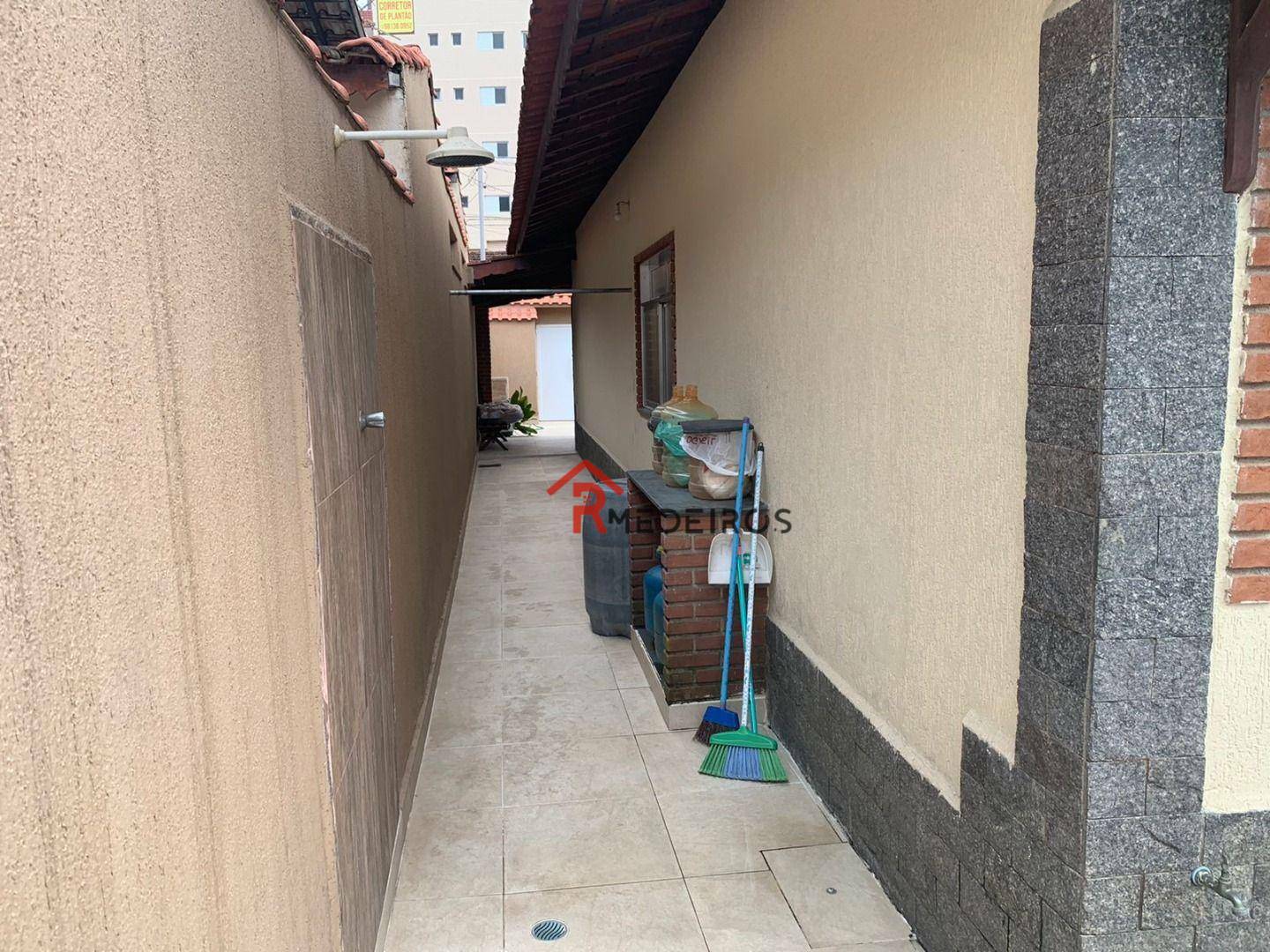 Casa à venda com 2 quartos, 155m² - Foto 6