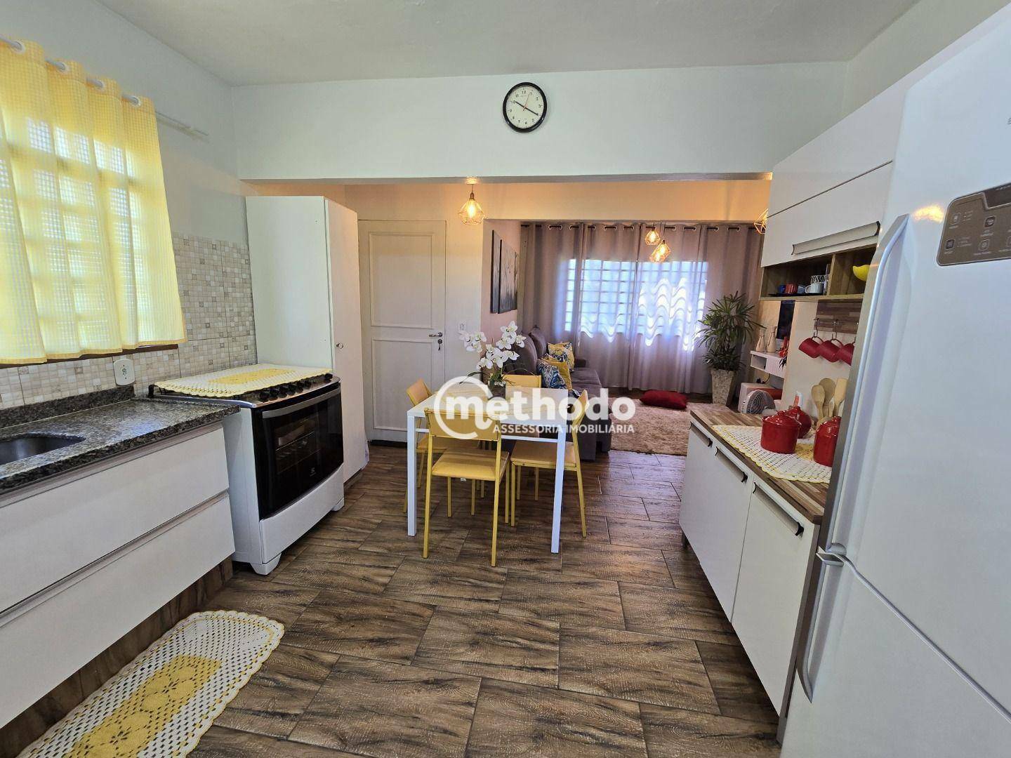 Chácara à venda com 2 quartos, 120m² - Foto 16