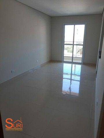 Apartamento à venda com 3 quartos, 73m² - Foto 13