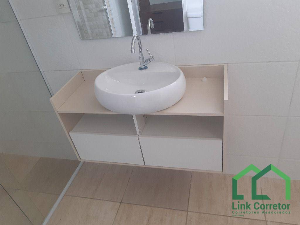 Apartamento à venda com 2 quartos, 104m² - Foto 25