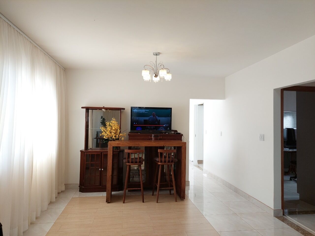 Casa à venda com 3 quartos, 155m² - Foto 6