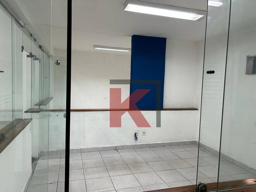 Loja-Salão, 480 m² - Foto 20