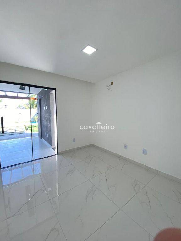 Casa à venda com 3 quartos, 147m² - Foto 14