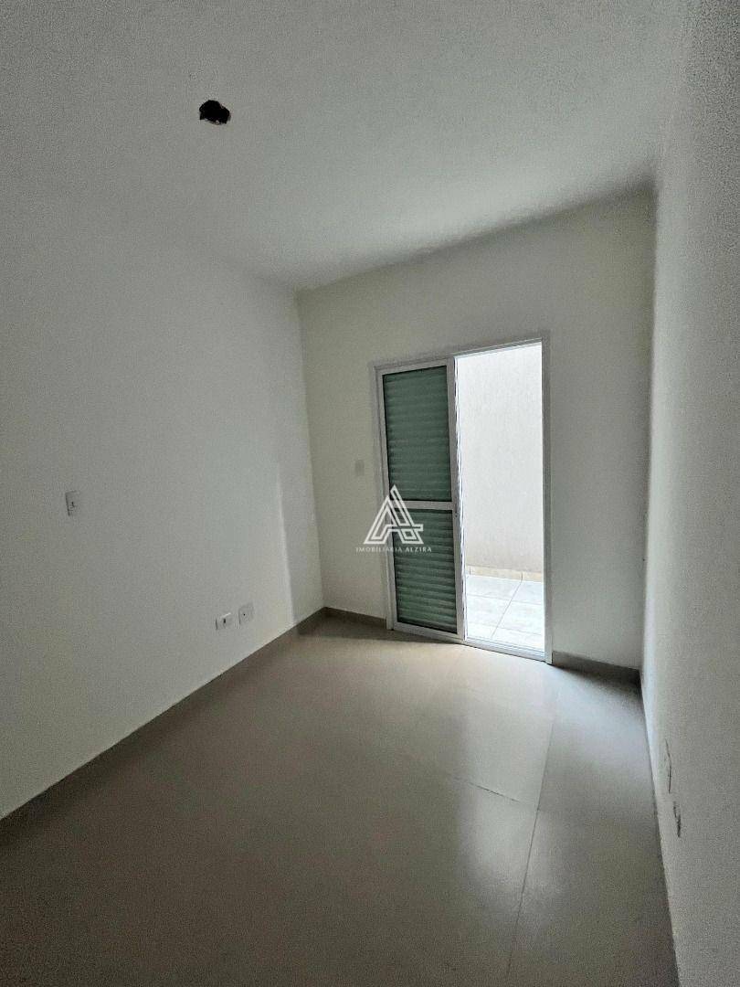 Apartamento à venda com 2 quartos, 42m² - Foto 44