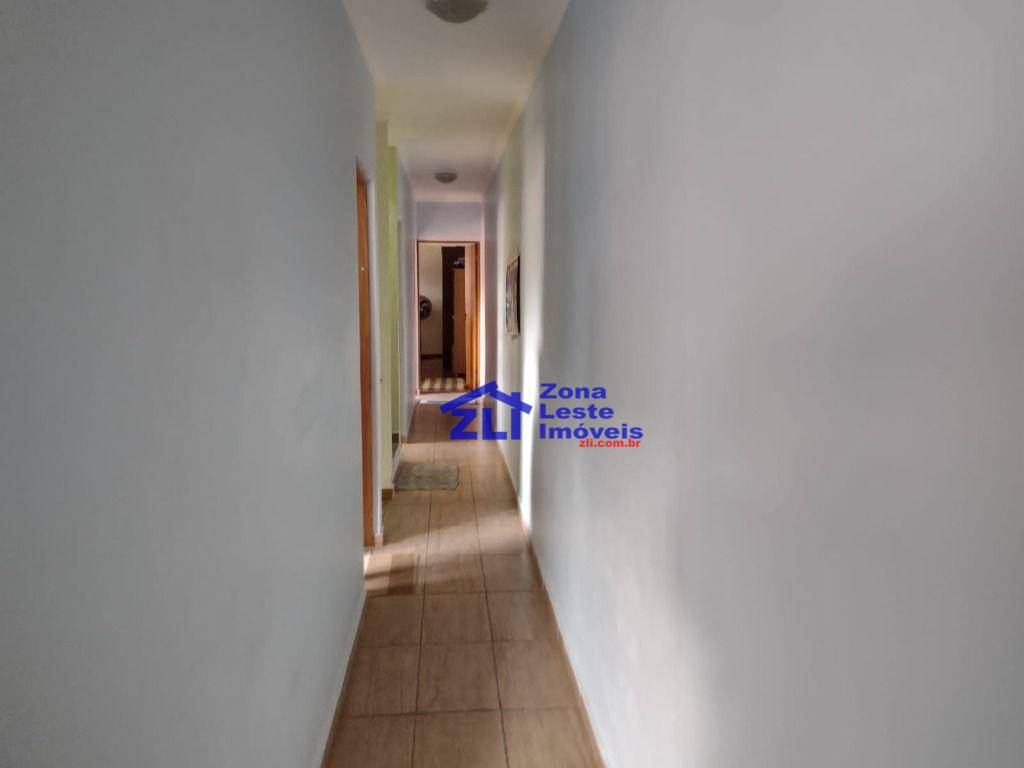 Sobrado à venda com 4 quartos, 300m² - Foto 26