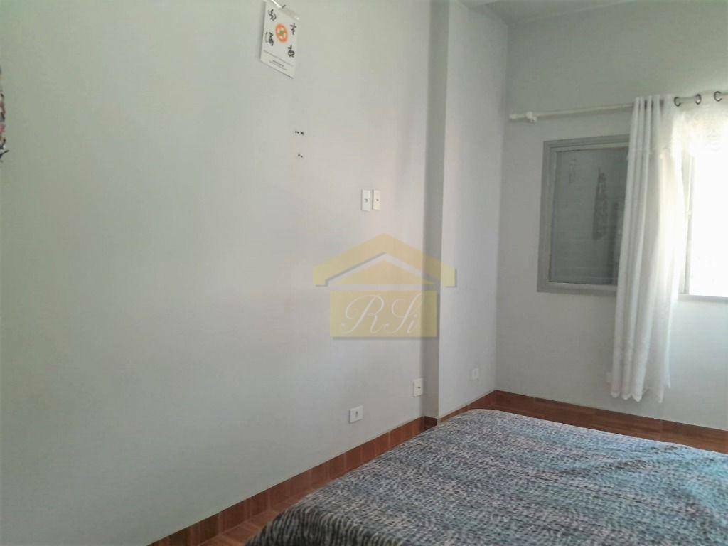 Sobrado à venda com 3 quartos, 180m² - Foto 20