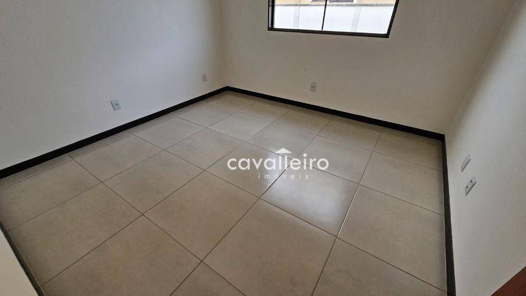 Casa de Condomínio à venda com 3 quartos, 129m² - Foto 9